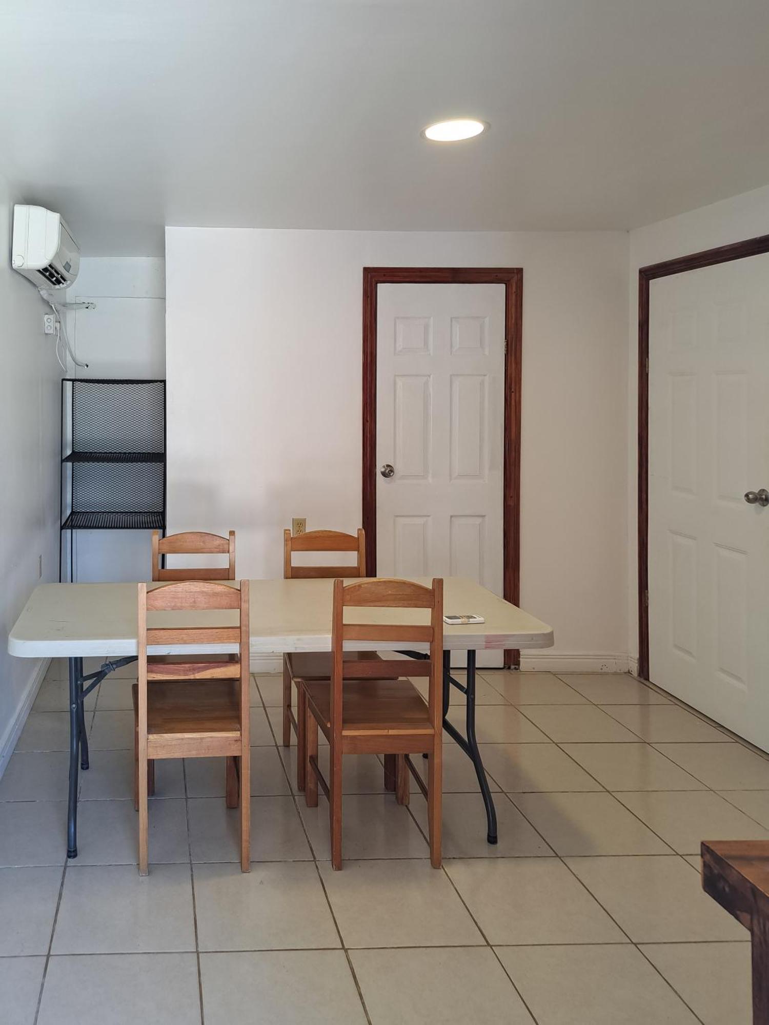 Hotel Casa Fotr Loco Uvita Zewnętrze zdjęcie